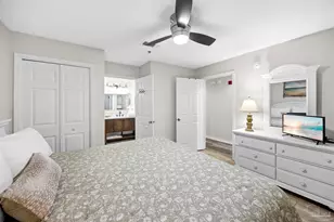 13500 Sandy Key Dr, Perdido Key, FL 32507 - Photo 11