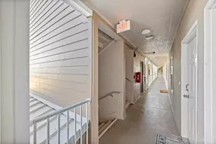 13500 Sandy Key Dr, Perdido Key, FL 32507 - Photo 35