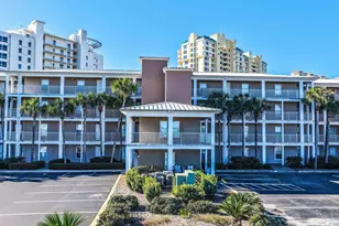 13500 Sandy Key Dr, Perdido Key, FL 32507 - Photo 11