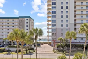 13500 Sandy Key Dr, Perdido Key, FL 32507 - Photo 39