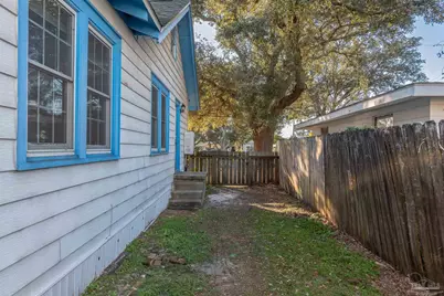 418 Vancouver St, Pensacola, FL 32507 - Photo 19