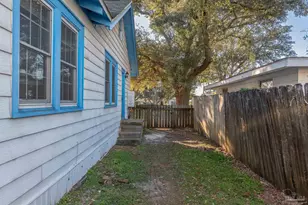 418 Vancouver St, Pensacola, FL 32507 - Photo 19