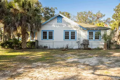 418 Vancouver St, Pensacola, FL 32507 - Photo 21