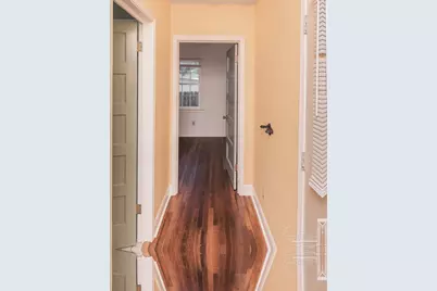 418 Vancouver St, Pensacola, FL 32507 - Photo 13