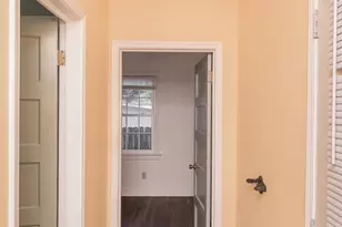 418 Vancouver St, Pensacola, FL 32507 - Photo 13