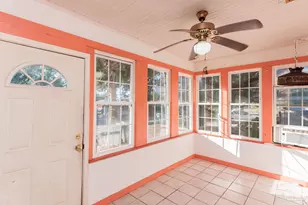 418 Vancouver St, Pensacola, FL 32507 - Photo 17