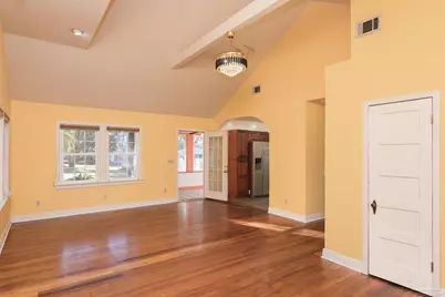 418 Vancouver St, Pensacola, FL 32507 - Photo 3
