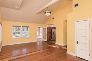 418 Vancouver St, Pensacola, FL 32507 - Photo 3