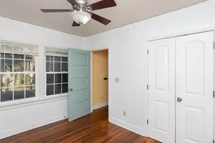 418 Vancouver St, Pensacola, FL 32507 - Photo 15