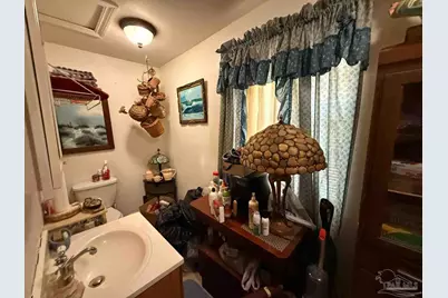 8055 Pinus Ln, Pensacola, FL 32534 - Photo 17