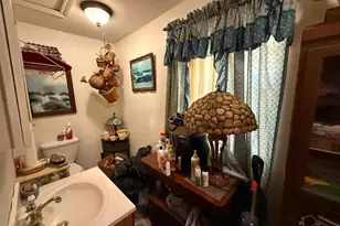 8055 Pinus Ln, Pensacola, FL 32534 - Photo 17