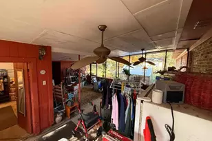 8055 Pinus Ln, Pensacola, FL 32534 - Photo 15