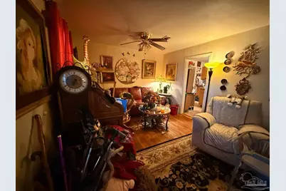 8055 Pinus Ln, Pensacola, FL 32534 - Photo 21