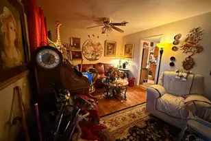 8055 Pinus Ln, Pensacola, FL 32534 - Photo 21