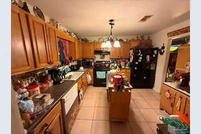 8055 Pinus Ln, Pensacola, FL 32534 - Photo 19