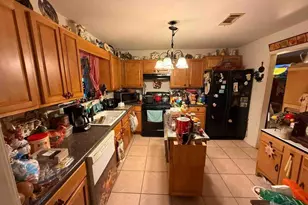 8055 Pinus Ln, Pensacola, FL 32534 - Photo 19