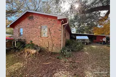 8055 Pinus Ln, Pensacola, FL 32534 - Photo 3