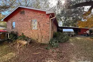 8055 Pinus Ln, Pensacola, FL 32534 - Photo 3