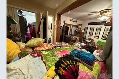 8055 Pinus Ln, Pensacola, FL 32534 - Photo 11