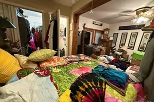 8055 Pinus Ln, Pensacola, FL 32534 - Photo 11