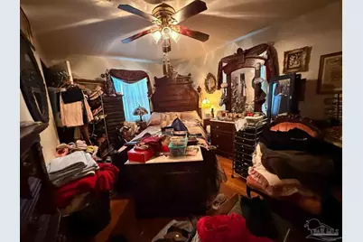 8055 Pinus Ln, Pensacola, FL 32534 - Photo 25