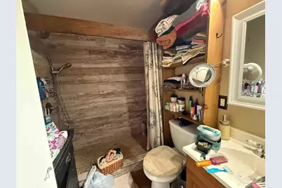 8055 Pinus Ln, Pensacola, FL 32534 - Photo 9