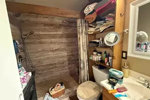 8055 Pinus Ln, Pensacola, FL 32534 - Photo 9