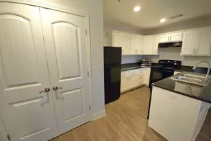 313 N Navy Blvd, Pensacola, FL 32507 - Photo 11