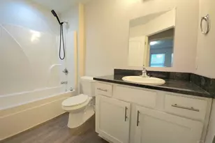 313 N Navy Blvd, Pensacola, FL 32507 - Photo 9