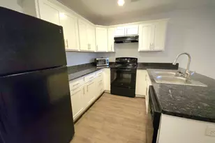 313 N Navy Blvd, Pensacola, FL 32507 - Photo 13