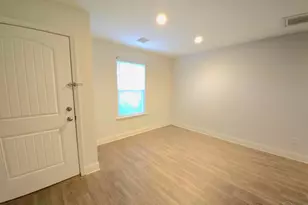 313 N Navy Blvd, Pensacola, FL 32507 - Photo 5