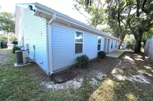 313 N Navy Blvd, Pensacola, FL 32507 - Photo 15