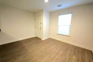 313 N Navy Blvd, Pensacola, FL 32507 - Photo 3