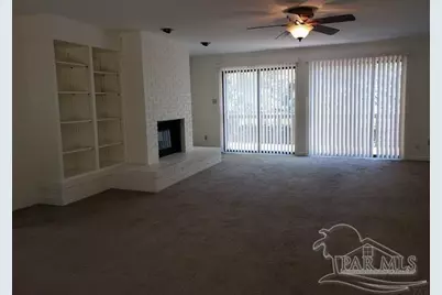 6446 Rosaflora Ln, Pensacola, FL 32504 - Photo 3