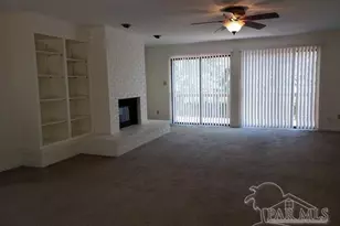 6446 Rosaflora Ln, Pensacola, FL 32504 - Photo 3