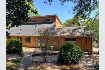 6446 Rosaflora Ln, Pensacola, FL 32504 - Photo 5