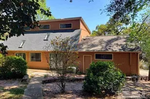 6446 Rosaflora Ln, Pensacola, FL 32504 - Photo 5