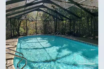 6446 Rosaflora Ln, Pensacola, FL 32504 - Photo 7