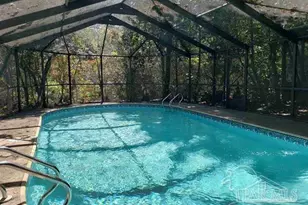 6446 Rosaflora Ln, Pensacola, FL 32504 - Photo 7