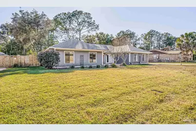 6843 Lake Charlene Dr, Pensacola, FL 32506 - Photo 65