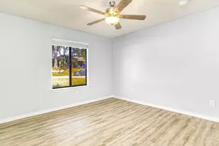 6843 Lake Charlene Dr, Pensacola, FL 32506 - Photo 35