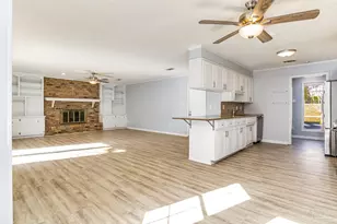 6843 Lake Charlene Dr, Pensacola, FL 32506 - Photo 25