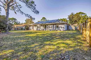 6843 Lake Charlene Dr, Pensacola, FL 32506 - Photo 55