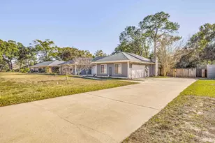6843 Lake Charlene Dr, Pensacola, FL 32506 - Photo 67