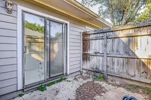 6843 Lake Charlene Dr, Pensacola, FL 32506 - Photo 45