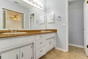 6843 Lake Charlene Dr, Pensacola, FL 32506 - Photo 29