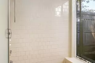 6843 Lake Charlene Dr, Pensacola, FL 32506 - Photo 31