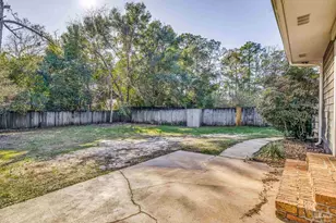 6843 Lake Charlene Dr, Pensacola, FL 32506 - Photo 57