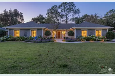 6843 Lake Charlene Dr, Pensacola, FL 32506 - Photo 1
