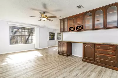 6843 Lake Charlene Dr, Pensacola, FL 32506 - Photo 5